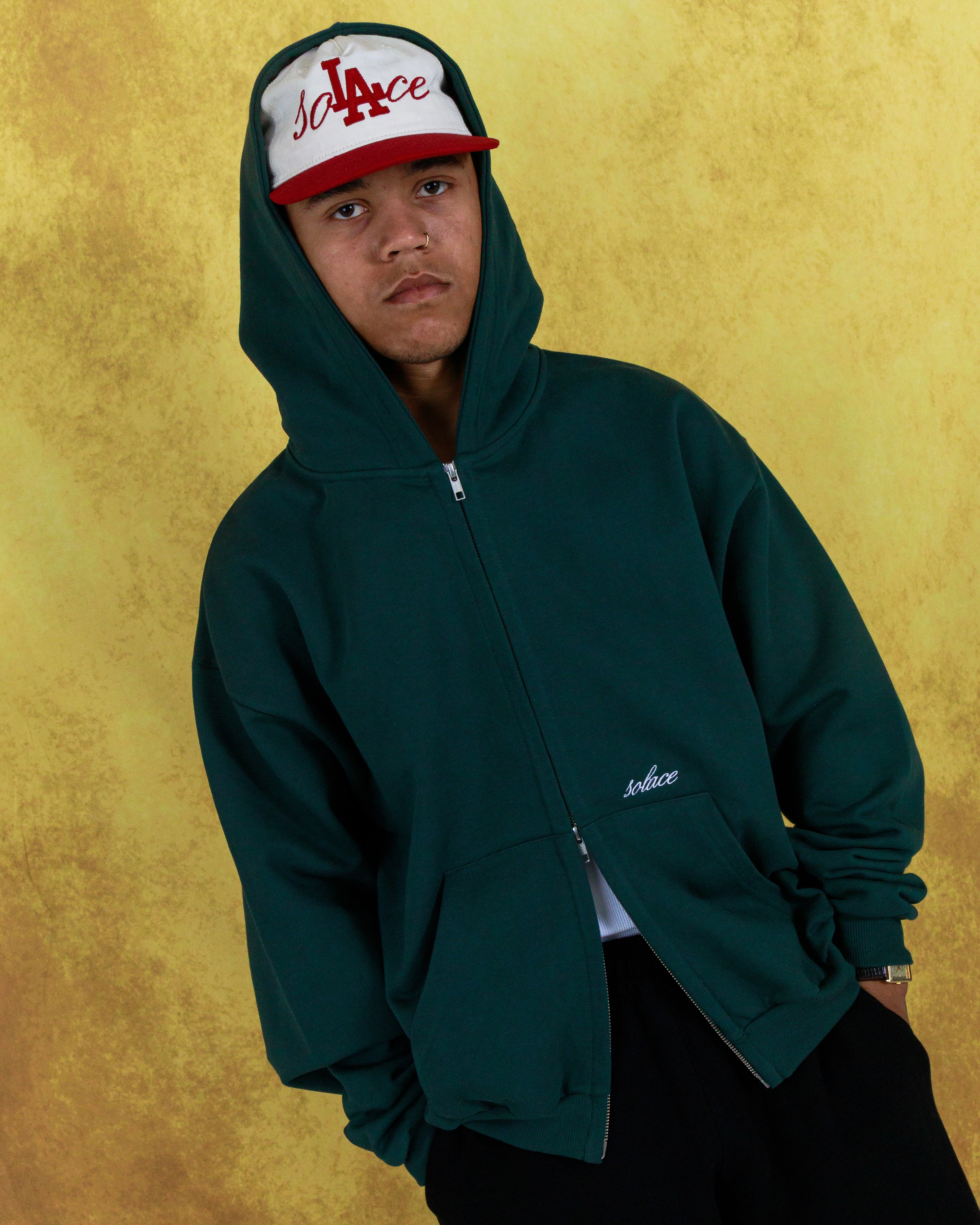 Hoodies & Sweatshirts – Solace Clothing Hoodies & Sweatshirts – Solace Clothing