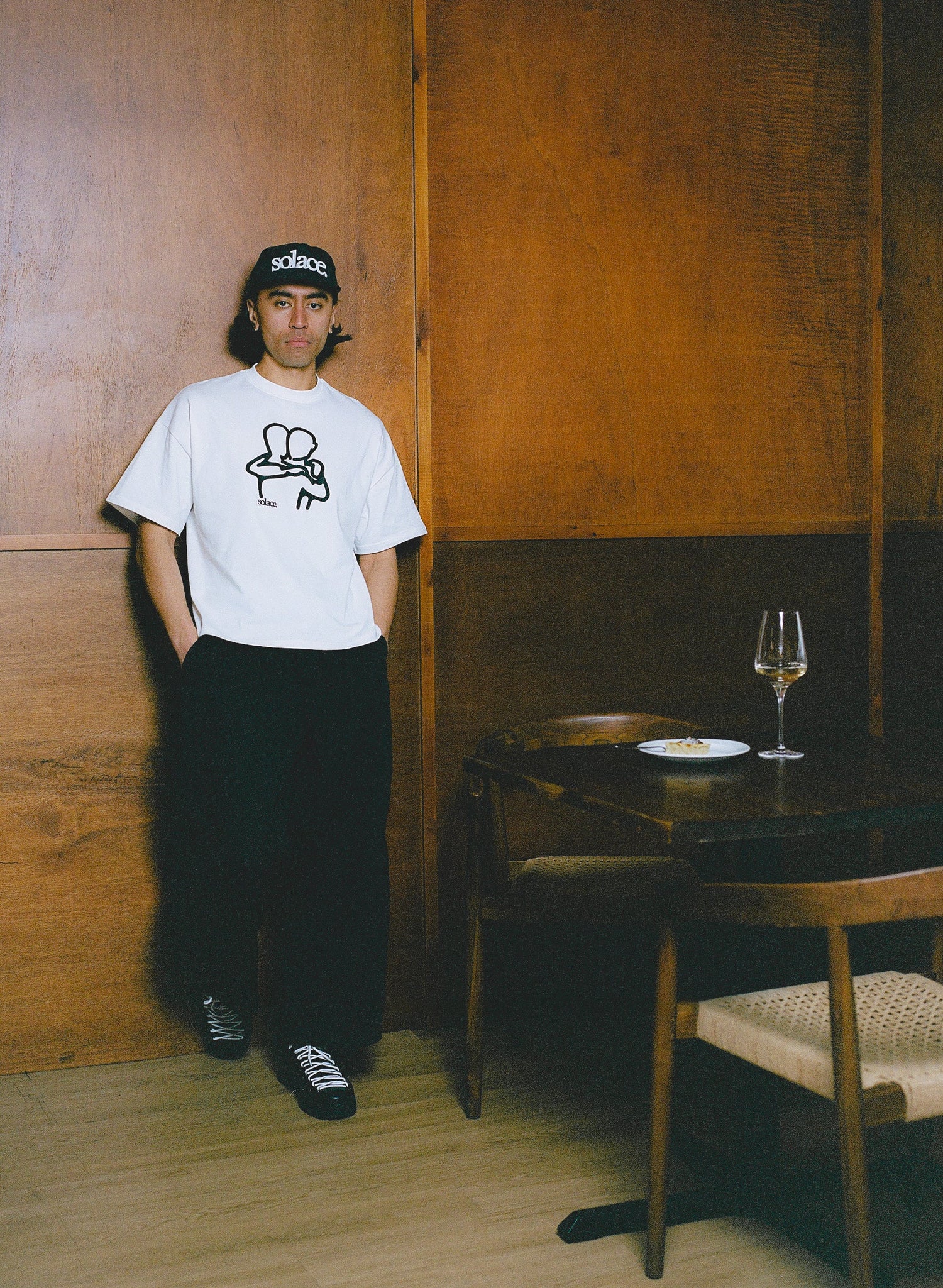 SS25 Collection Two