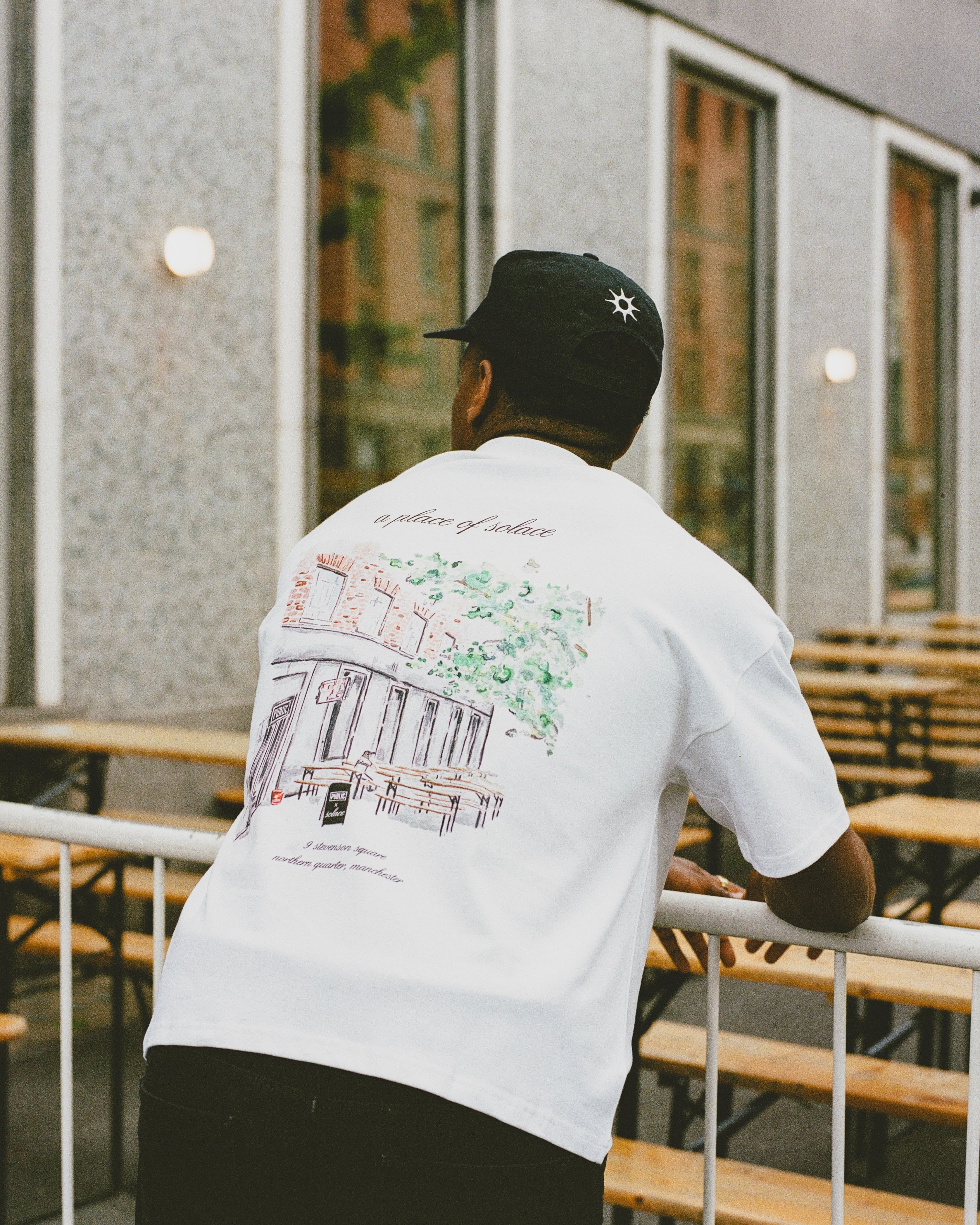Products – Solace Clothing